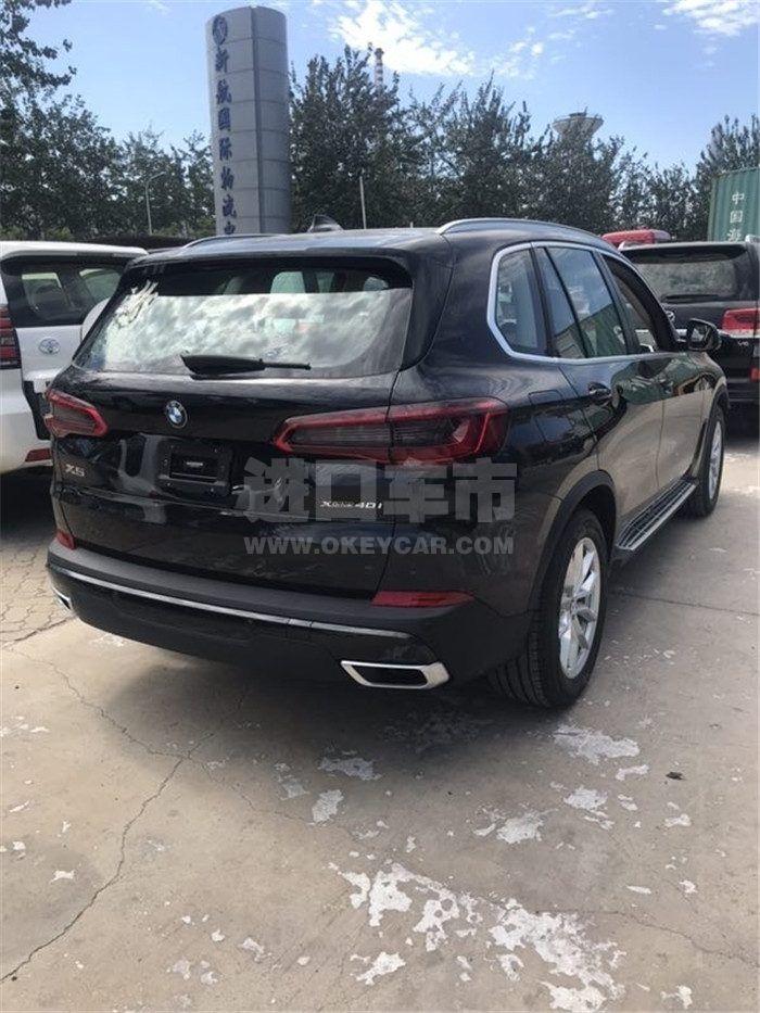 64e236b66bdc67367f2a14700e675af