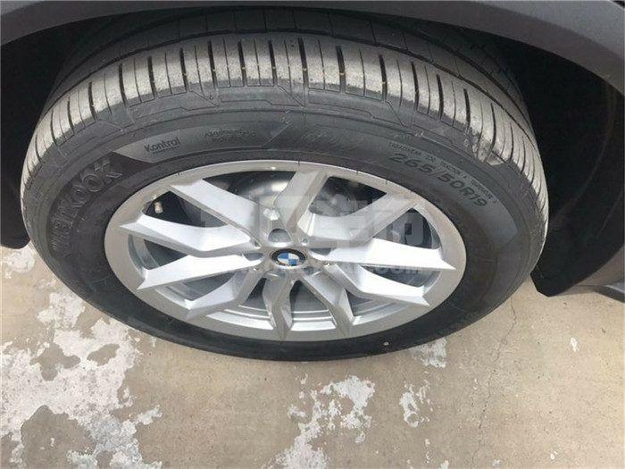 615d5cd97e0ca1e43d11695dc3aef68