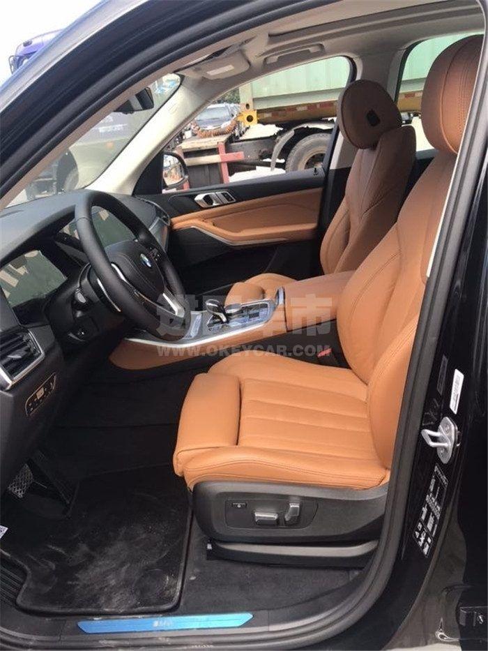 88621bee2d32d11b35883c19f4ac585