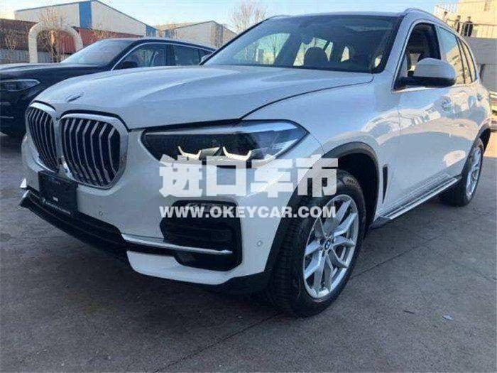 010220190912104034049510700