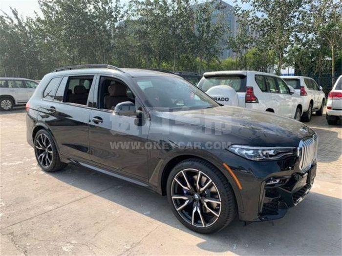 微信图片_20190917083609