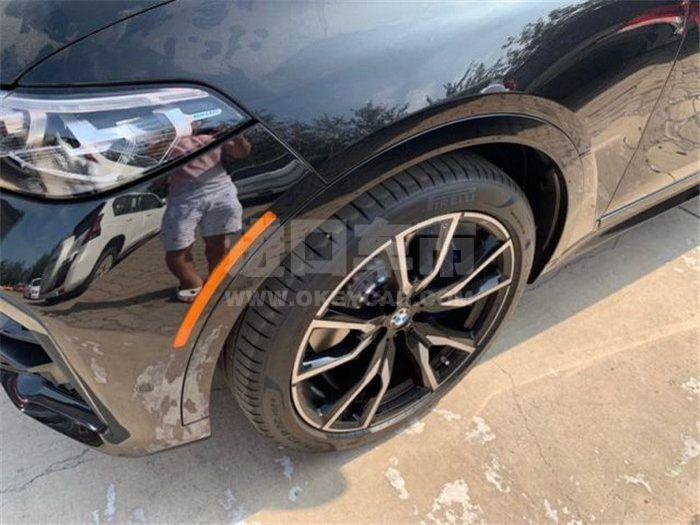 微信图片_20190917083614