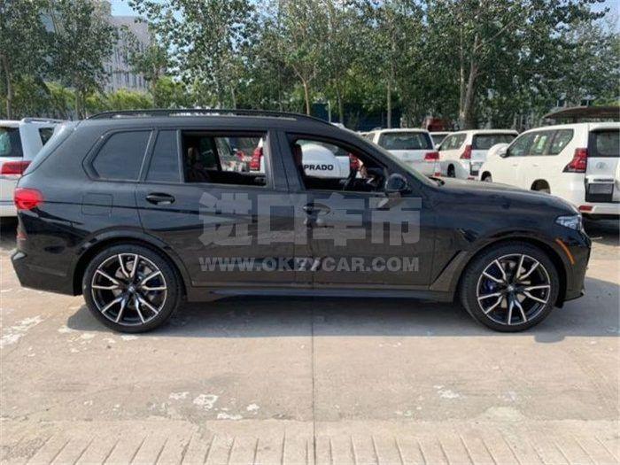 微信图片_20190917083612