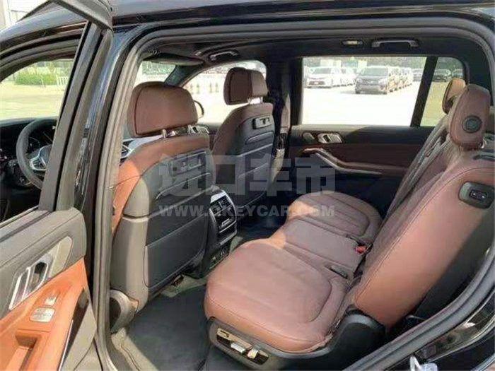 微信图片_20190917083626