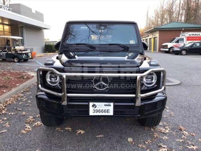 QQ截图20190829090309