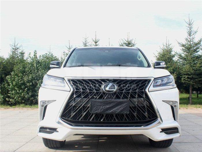 f_900x675_0_q87_autohomecar__ChcCQ1168M-AKdtLAAHl4t14QoU543