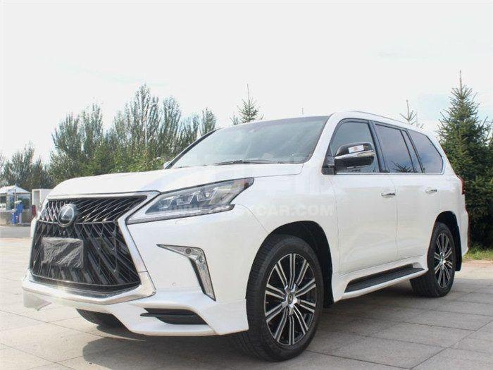 f_900x675_0_q87_autohomecar__ChcCSV168NOAUQxVAAGPxY4vC5g948