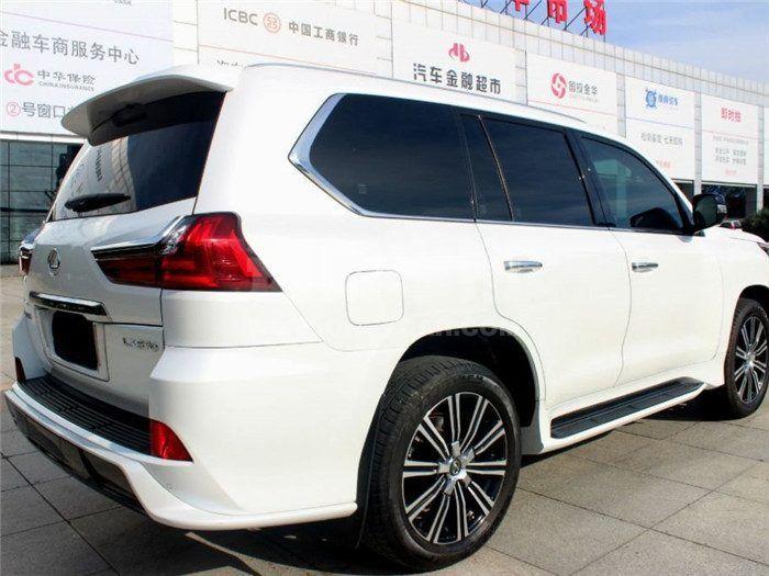 f_900x675_0_q87_autohomecar__ChsEmF168OaAI4DqAAHENljshic857