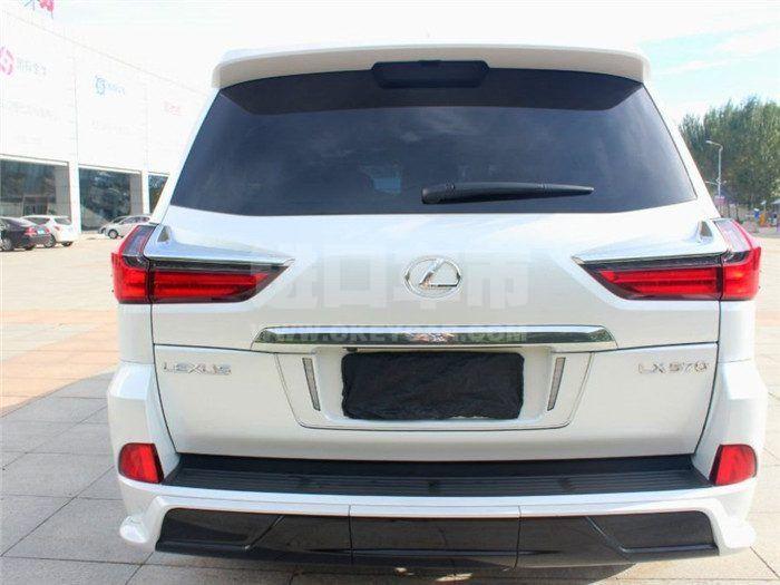 f_900x675_0_q87_autohomecar__ChsEj1168OKALePoAAFiSVmWaJg634