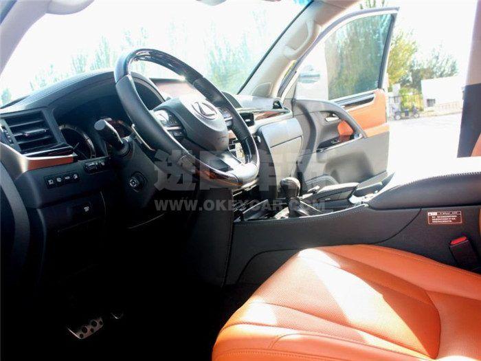 f_900x675_0_q87_autohomecar__ChsEf1168OmAcj7fAAFyZr99lDk252