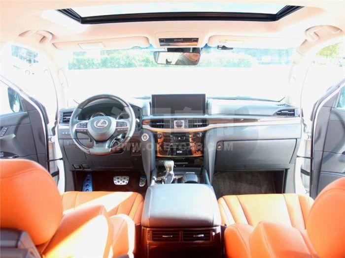 f_900x675_0_q87_autohomecar__ChcCP1168PaAfjcQAAGN32flADQ696