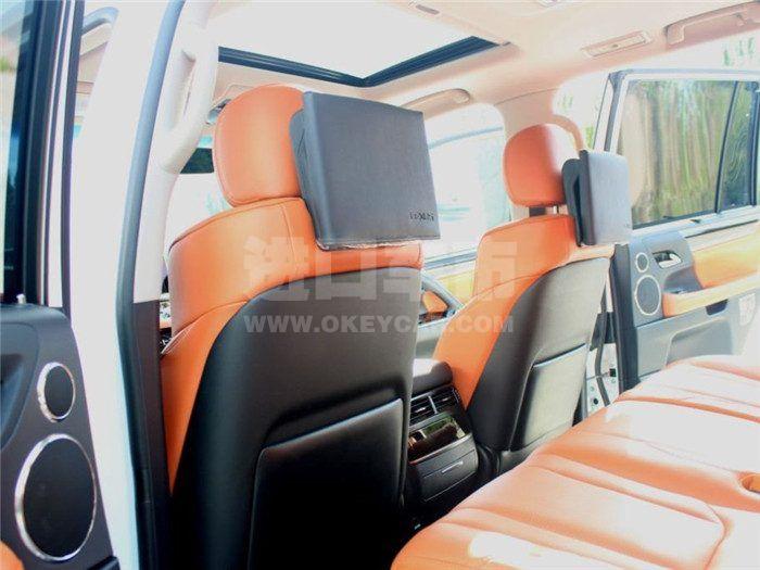 f_900x675_0_q87_autohomecar__ChsEel168OyAbvNjAAFc6k0FAIg062