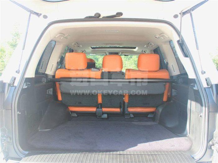 f_900x675_0_q87_autohomecar__ChcCr1168QGAA3zaAAFTPaWmIg4460