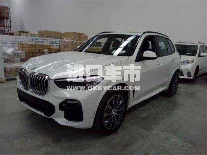 010220190917091132056410700