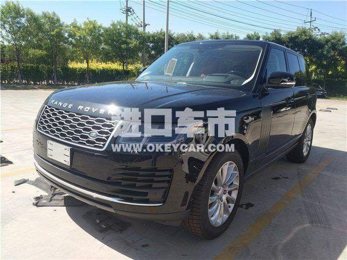 010220190912093539072710700