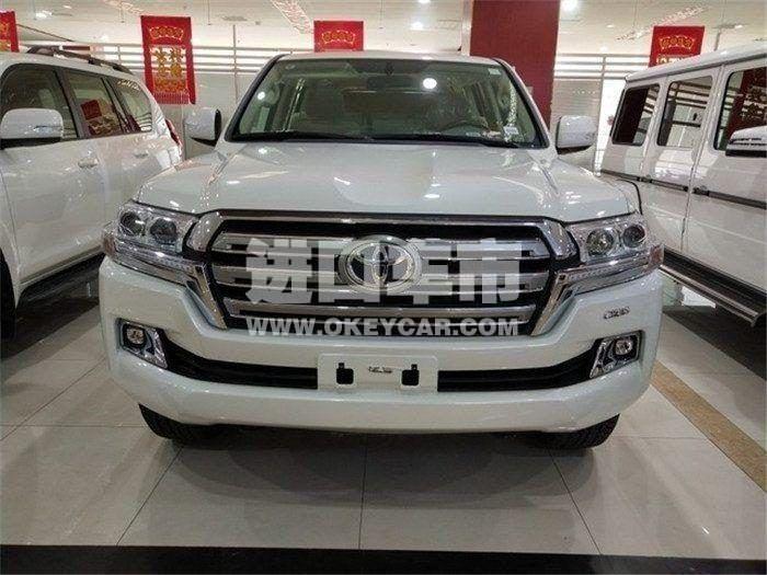 010220190916135820073210700