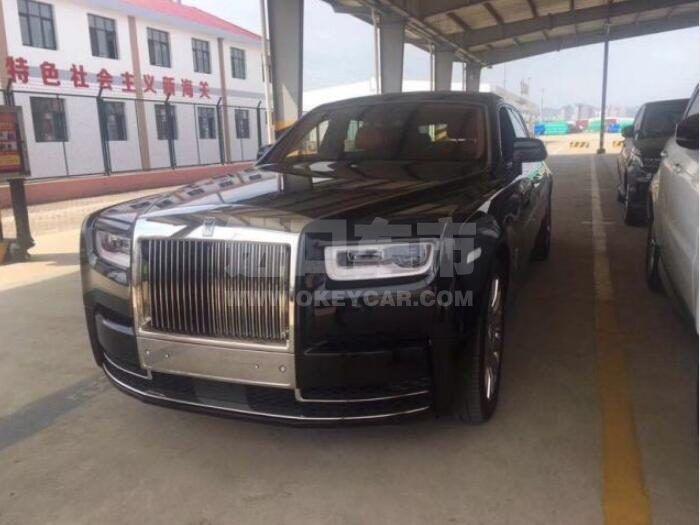 QQ截图20190829090655