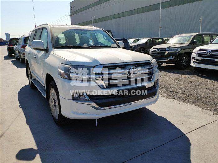 010220190916141010096110700