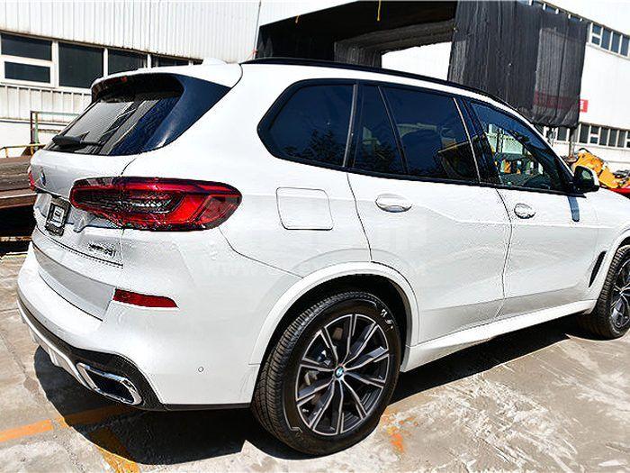 微信图片_201909170844355