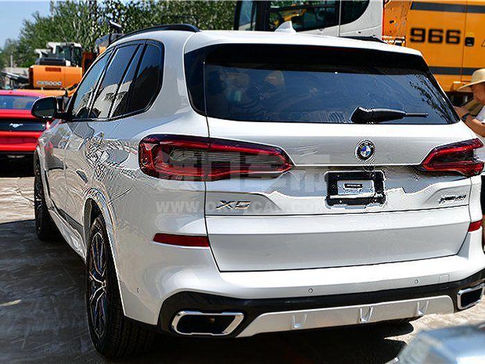 微信图片_201909170844356