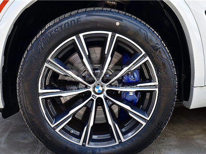 微信图片_201909170844352