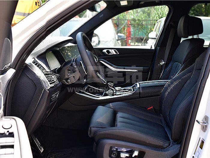 微信图片_201909170844353