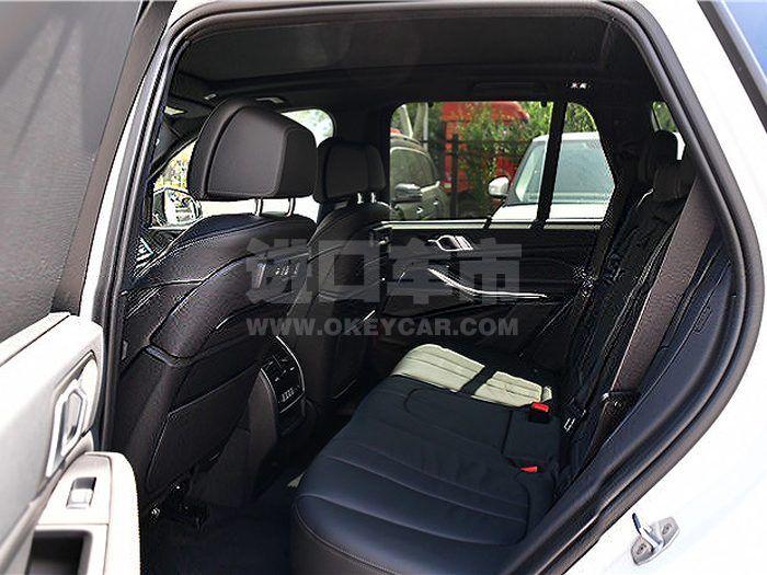 微信图片_20190917084436