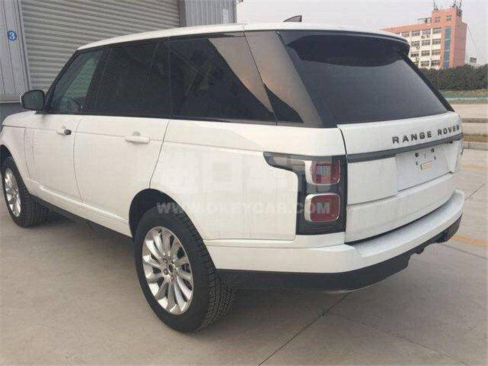 d0f8ec4b79a962d4043c2b41c677496f