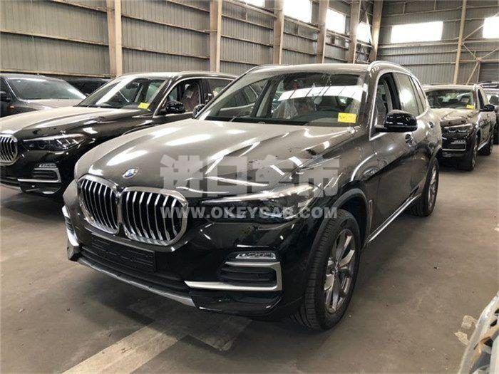 010220190911143134081110700 (1)