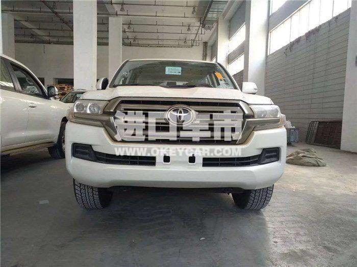 010220190916141355007810700