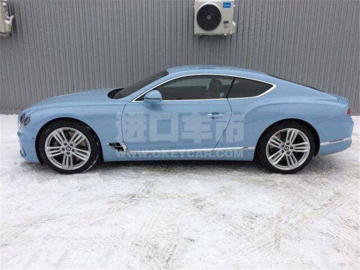 5efd2060feebcdc3364824921b537a73