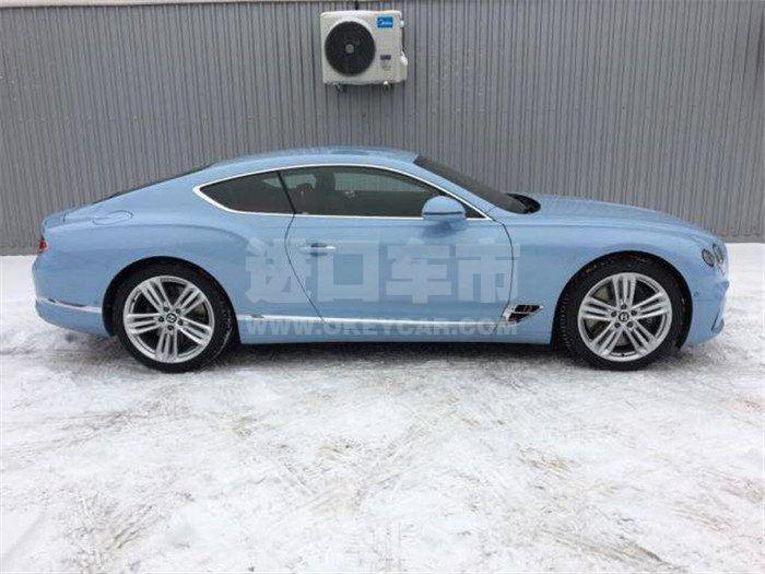 ce526de2b7f4a14c0fccb49529add91b