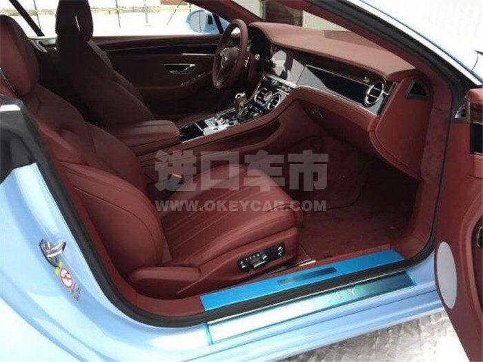 652d9d5d075b0db3387add02f6c82d17