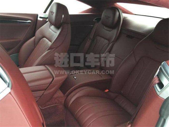 c462dbdfbf282489b6ea49d88547fd33