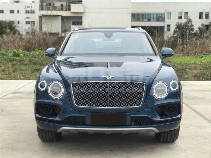 f_900x675_0_q87_autohomecar__ChsEkFxpZoyAZySUAAIw_Q9p1KY792