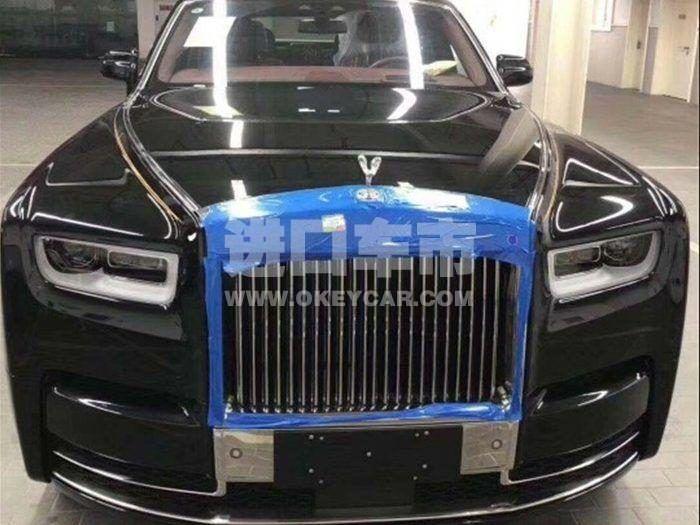 010220190911150052057210700