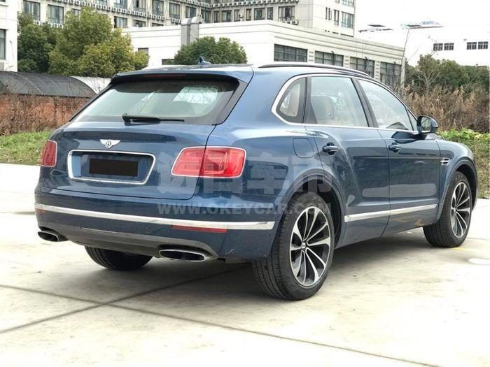 f_900x675_0_q87_autohomecar__ChsEm1xpZpGAD9-mAAJvDRN3vEA300