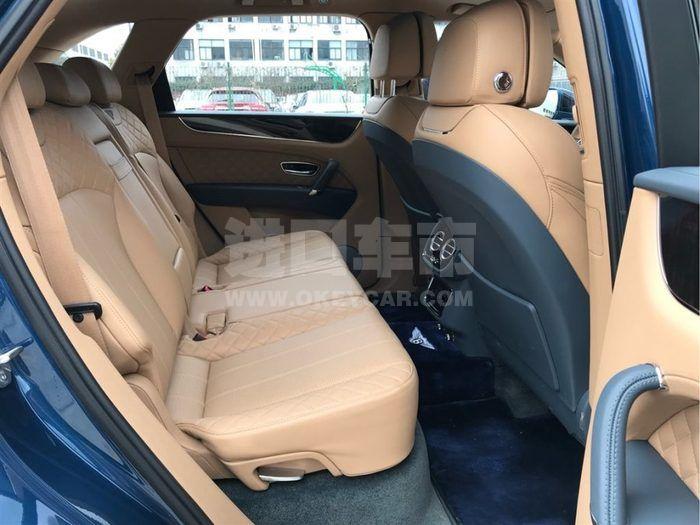 f_900x675_0_q87_autohomecar__ChcCRVxpZpmACE-sAAHqd487-Q8547