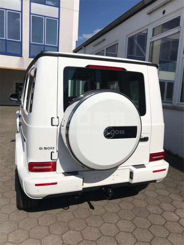 a221bca8c5b5f5ba12ba6060e3779f45