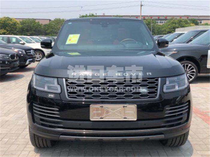 010220190911142453051610700