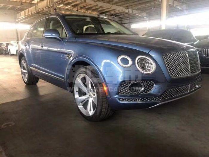 d9694067cdf0585a131ff264ddaf771