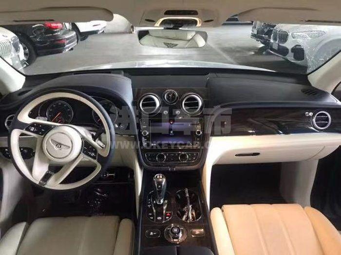 a541b72ed21e74306e560dca4fd70a2