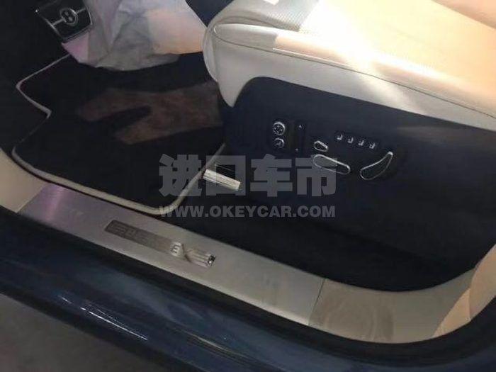 51b2f3deadc88cb056540ec7f413398