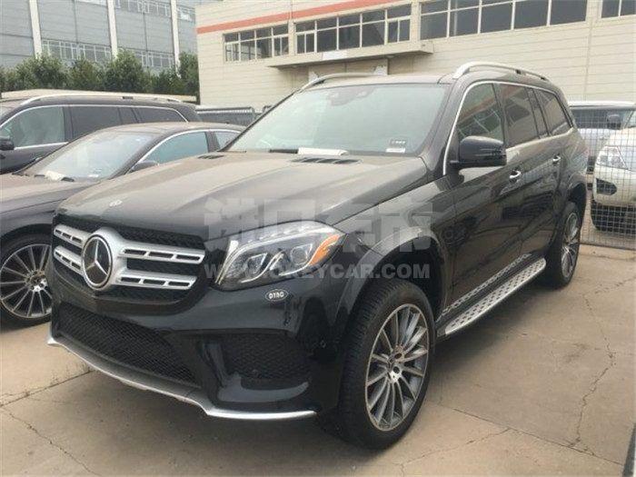 1e0a609937a9a6513ebaf4ef5b4ffd86