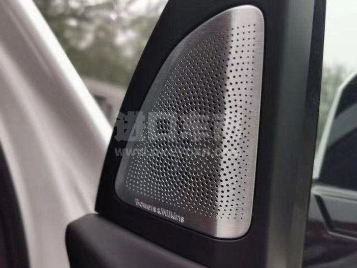 bad48582f3a53b8d485e3af0c4e9713