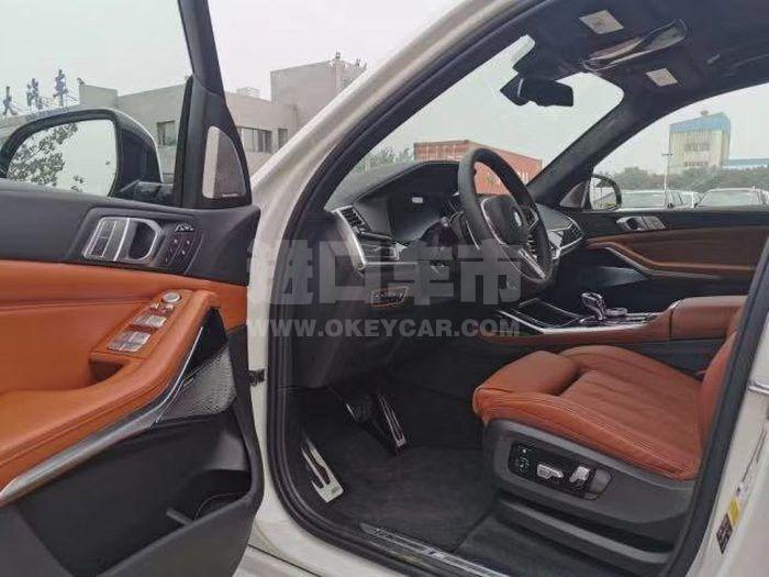 dd4a96514149328cdc145d9e6555fe1