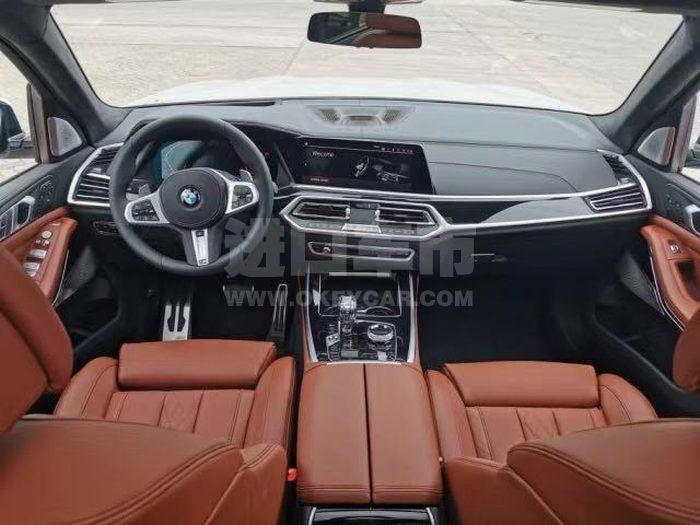 77f425c4102ce8f30d0896120b23cea