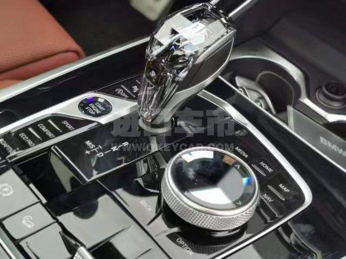 a8ec78a9ac61f83ae9b9292cdbea33b