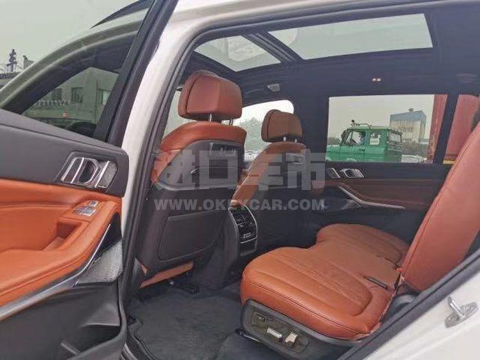 894640f5d1270f5289d1ab8dfed7d81