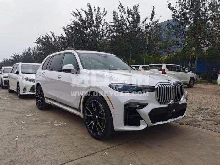 010220190917094645025610700